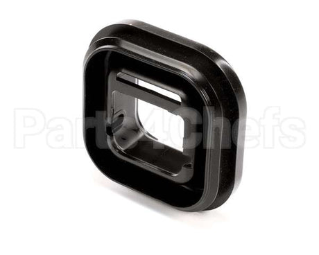 026852-V Waring Jar Cover Vinyl