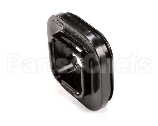 026852-V Waring Jar Cover Vinyl