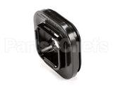 026852-V Waring Jar Cover Vinyl