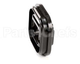 026852-V Waring Jar Cover Vinyl