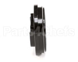 026852-V Waring Jar Cover Vinyl