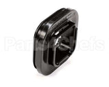 026852-V Waring Jar Cover Vinyl