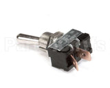 02686.0000 Bunn Switch,Toggle-On/Off-10A/250V