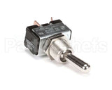 02686.0000 Bunn Switch,Toggle-On/Off-10A/250V