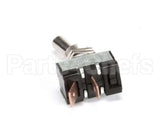 02686.0000 Bunn Switch,Toggle-On/Off-10A/250V