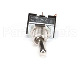 02686.0000 Bunn Switch,Toggle-On/Off-10A/250V