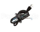 026925 Waring Cordset