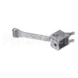 026952 Compatible Taylor Handle-Draw Valve