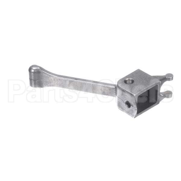 026952 Compatible Taylor Handle-Draw Valve