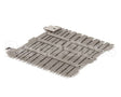 026990 Waring Center Element /Wct708E - Wct7