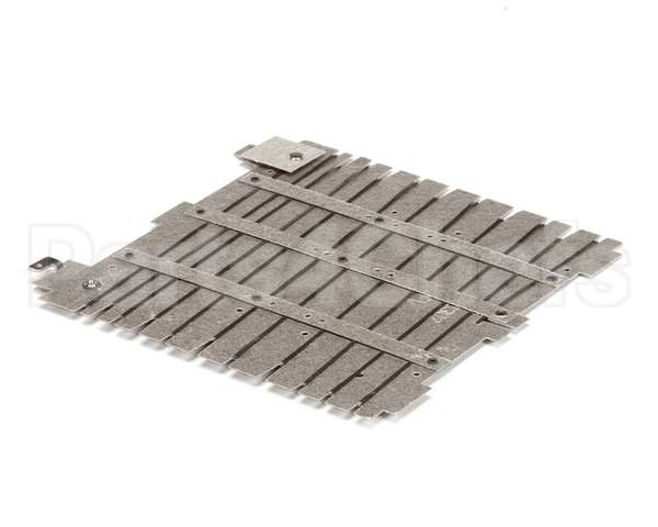 026990 Waring Center Element /Wct708E - Wct7