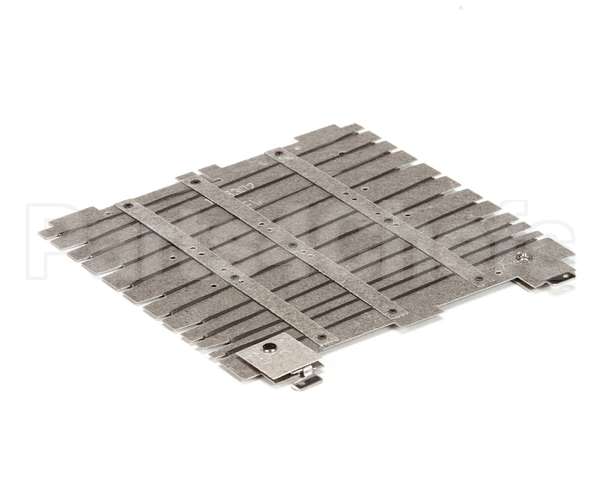 026990 Waring Center Element /Wct708E - Wct7