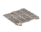 026990 Waring Center Element /Wct708E - Wct7