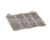026990 Waring Center Element /Wct708E - Wct7
