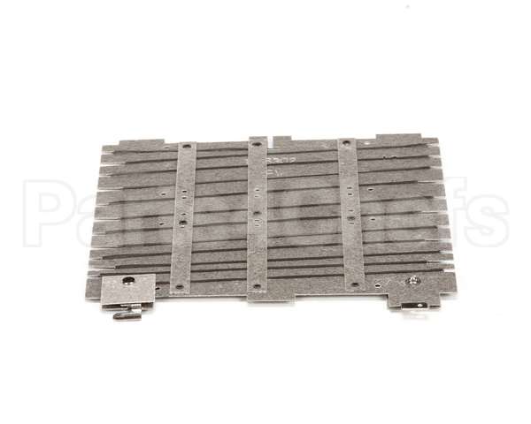 026990 Waring Center Element /Wct708E - Wct7