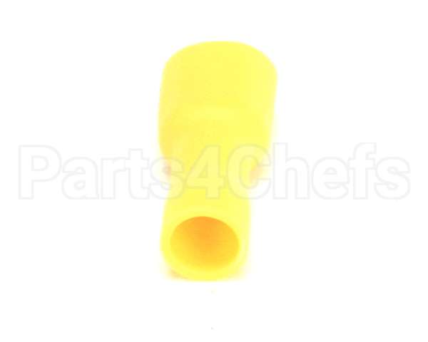 027-0210 Sipromac Trminal Female .250 Insulated