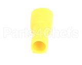027-0210 Sipromac Trminal Female .250 Insulated