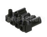 027-0706 Sipromac Female Compact Plug Conn.184