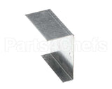 027-210-0001 Delfield Cover,Drain,Warmer,Food