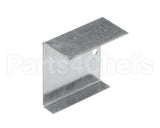 027-210-0001 Delfield Cover,Drain,Warmer,Food