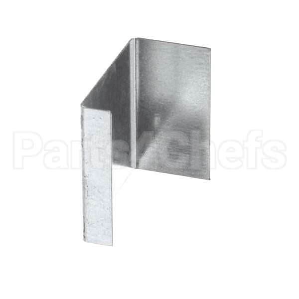 027-210-0001-S Compatible Delfield Cover, Drain, Warmer, Fo Od