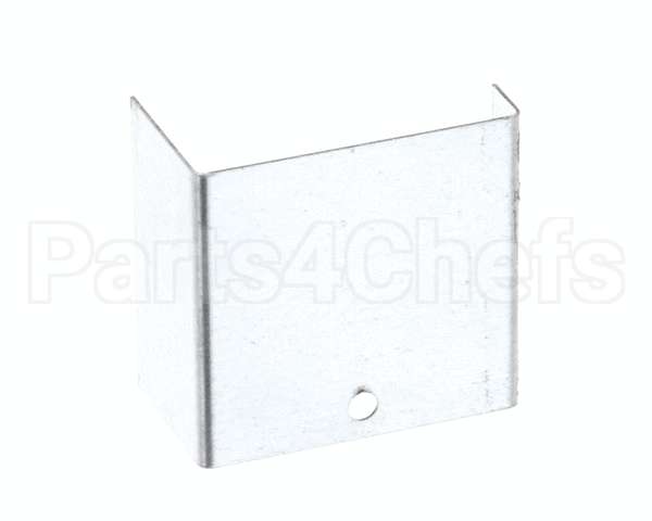 027-210-0001-S Delfield Cover,Drain,Warmer,Food