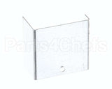 027-210-0001-S Delfield Cover,Drain,Warmer,Food