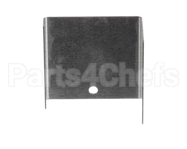 027-210-0001-S Delfield Cover,Drain,Warmer,Food