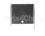 027-210-0001-S Delfield Cover,Drain,Warmer,Food