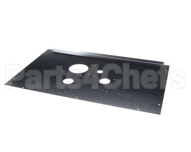 027-BDU-003F-S Delfield Element Plate
