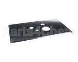 027-BDU-003F-S Delfield Element Plate