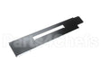027-CDD-0030-S Delfield Support,Cond Pan,4400 Long