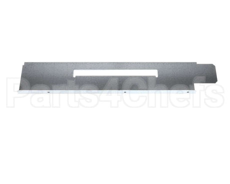 027-CDD-0030-S Delfield Support,Cond Pan,4400 Long