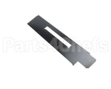 027-CDD-0030-S Delfield Support,Cond Pan,4400 Long