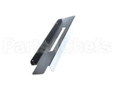 027-CDD-0030-S Delfield Support,Cond Pan,4400 Long