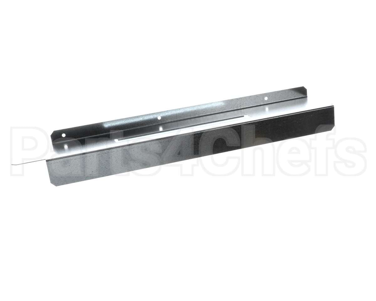 027-CDD-0030-S Delfield Support,Cond Pan,4400 Long