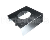 027-CTQ-0042-S Delfield Shroud,Cond,Ref