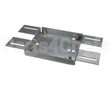 0270L00015S Goodman Motor Base