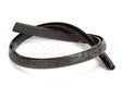 02712.1000 Bunn Edging, Trim Lok-Black 18.0Lg