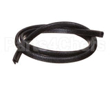 02712.1001 Bunn Edging,Trim Lok-Black 44.25L
