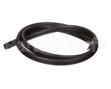 02712.1001 Bunn Edging,Trim Lok-Black 44.25L