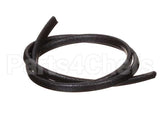 02712.1001 Bunn Edging,Trim Lok-Black 44.25L
