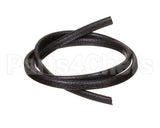 02712.1001 Bunn Edging,Trim Lok-Black 44.25L