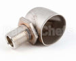 02713.0000 Bunn Cup Weldment, Syphon
