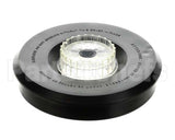 027142 Waring 2 Pc. Lid /64 Oz. Lexan Contai