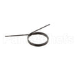 02714L Compatible Grindmaster Right Handle Main Spring Hc600