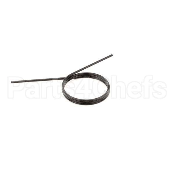 02714L Compatible Grindmaster Right Handle Main Spring Hc600