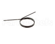 02714L Grindmaster Cecilware Right Handle Main Spring Hc600