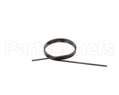 02714L Grindmaster Cecilware Right Handle Main Spring Hc600