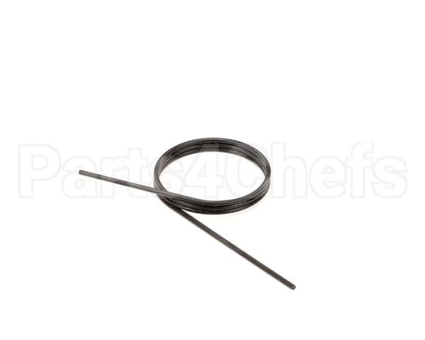 02714L Grindmaster Cecilware Right Handle Main Spring Hc600
